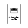SA Garage Door Repair