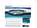 Buena Park Pool and Spa Service Co.