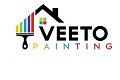 Veeto Painting