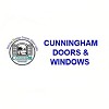 Cunningham Doors & Windows