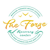The Forge Recovery Center