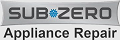 Sub Zero Appliance Repair Santa Ana