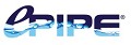 ePIPE - Pipe Restoration Inc