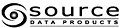Source Data Products Inc