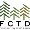First Capital Trust Deeds