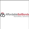 Affordable Family Bail Bonds Santa Ana