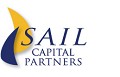 Sail Capital Partners