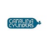 Catalina Cylinders