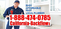 San Marcos Backflow Testing, Repair & Plumbing California-Backflow.com