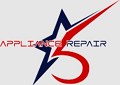 Cooktop Repair | 5 Star Appliance Repair Orange County