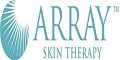 Array Skin Therapy