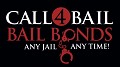 Call4Bail Bail Bonds