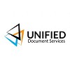 Unified Document Services