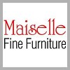 Maiselle Fine Furniture