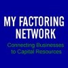 My Factoring Network