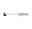 One Stop Storage - Orange