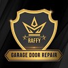 Raffy Garage Door Repair