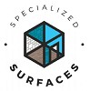 SPECIALIZED SURFACES - Marble Polishing, Hardwood Floor Refinishing and Installation, Tile and Grout Cleaning, and Polished Concrete Resurfacing