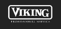 Viking Appliance Repair Pros Santa Ana