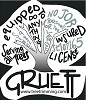 Gruett Tree Company Inc.