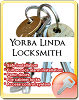 Yorba Linda Locksmith
