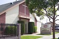 Graceland Community Baptist Church