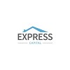 Express Capital