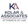 Kolar & Associates