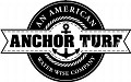 Anchor Turf Company