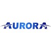 Aurora Lighting Manufacture (US Office)