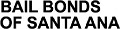 Bail Bonds of Santa Ana