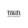 Tangata Restaurant