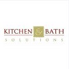 Kitchen and Bath Solutions