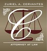 Zuriel A. Cervantes Attorney At Law