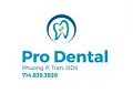 Pro Dental