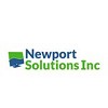 Newport Solutions Inc.