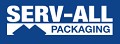 Serv-All Packaging Supply